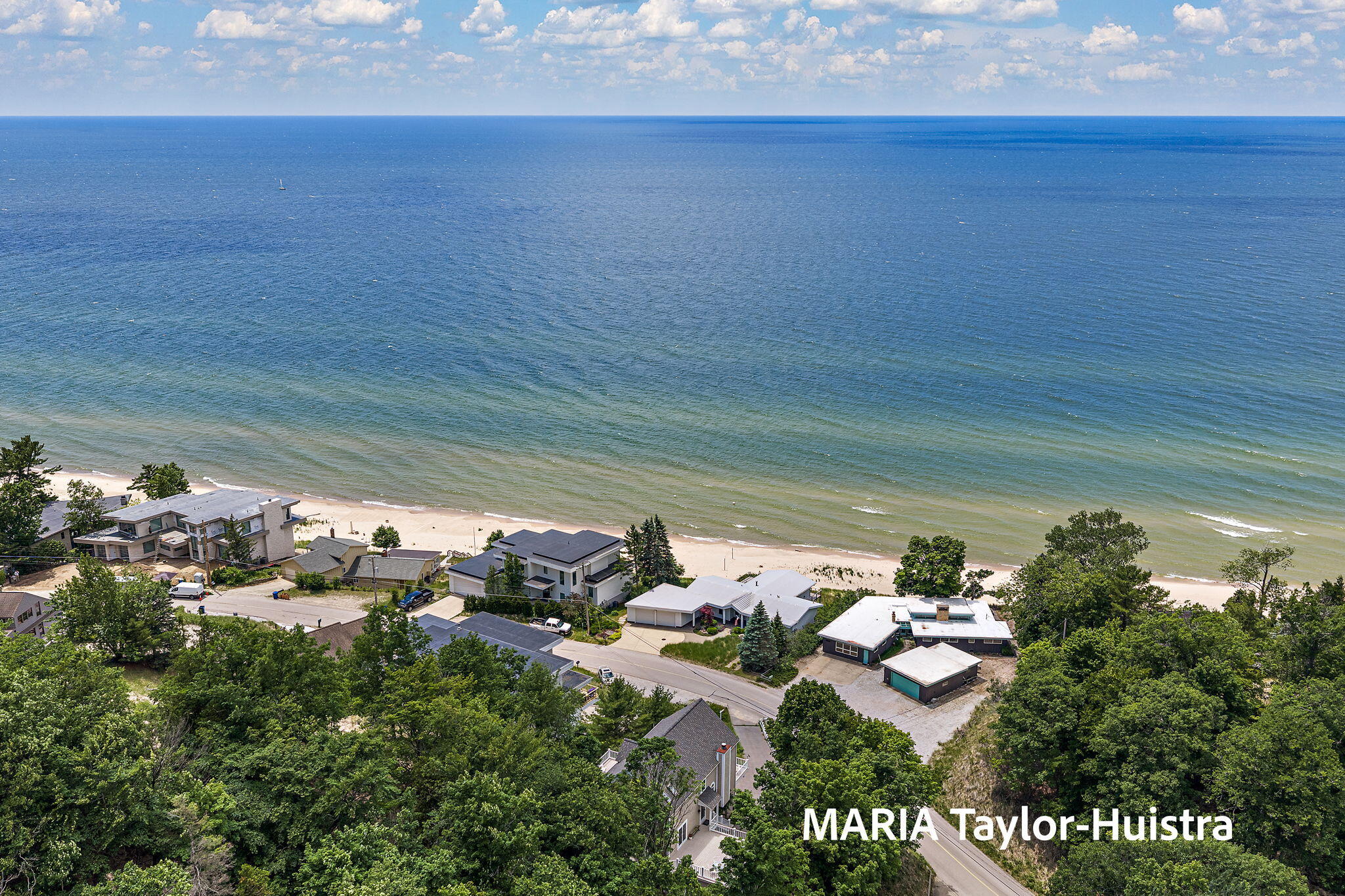 17778 North Shore Estates Road Spring Lake, MI 49456 - Photo 94 of 118 95-web-or-mls-DJI_20260622140827_0250_D