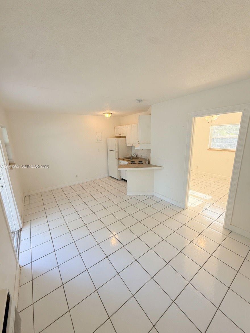 262 Southwest 23rd Street, Unit 15 Fort Lauderdale, FL 33315 - Photo 1 of 6