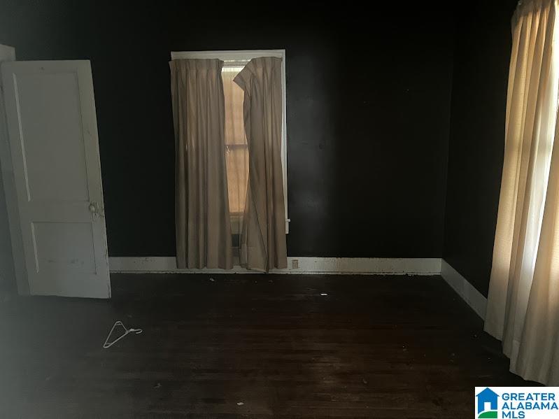 520 11th Street Southwest Birmingham, AL 35211 - Photo 9 of 11