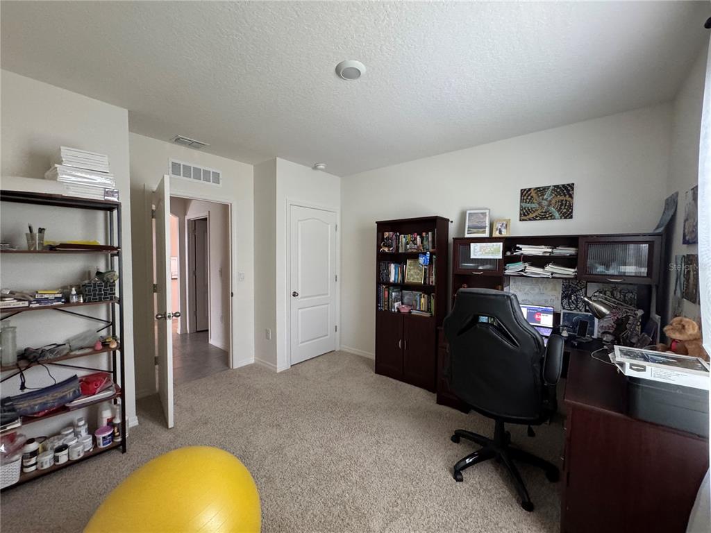 1913 Glenbrooke Road Edgewater, FL 32141 - Photo 24 of 26
