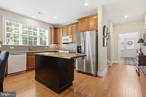 $550,000 | 16 Jefferson Crossing Boulevard, East Norriton, PA 19401