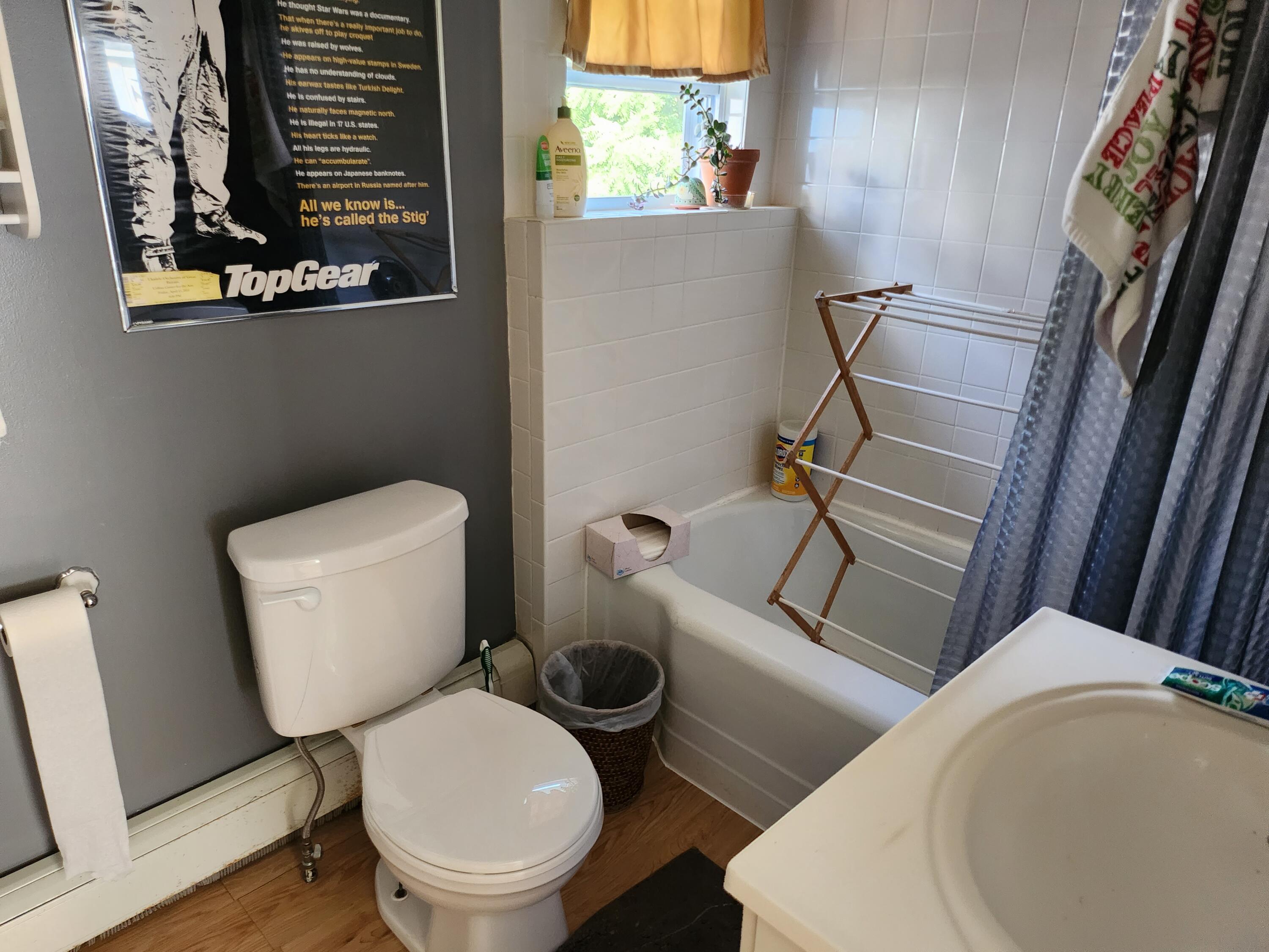 1235 State Street Bangor, ME 04401 - Photo 14 of 49 20230726_165904