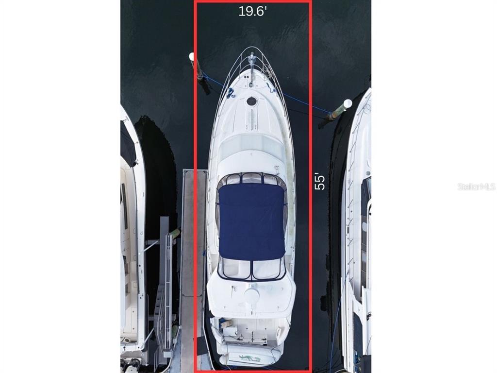 102 Riviera Dunes Way, Unit S72 Palmetto, FL 34221 - Photo 3 of 25 a view of a hallway with entryway