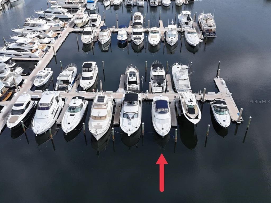 102 Riviera Dunes Way, Unit S72 Palmetto, FL 34221 - Photo 4 of 25