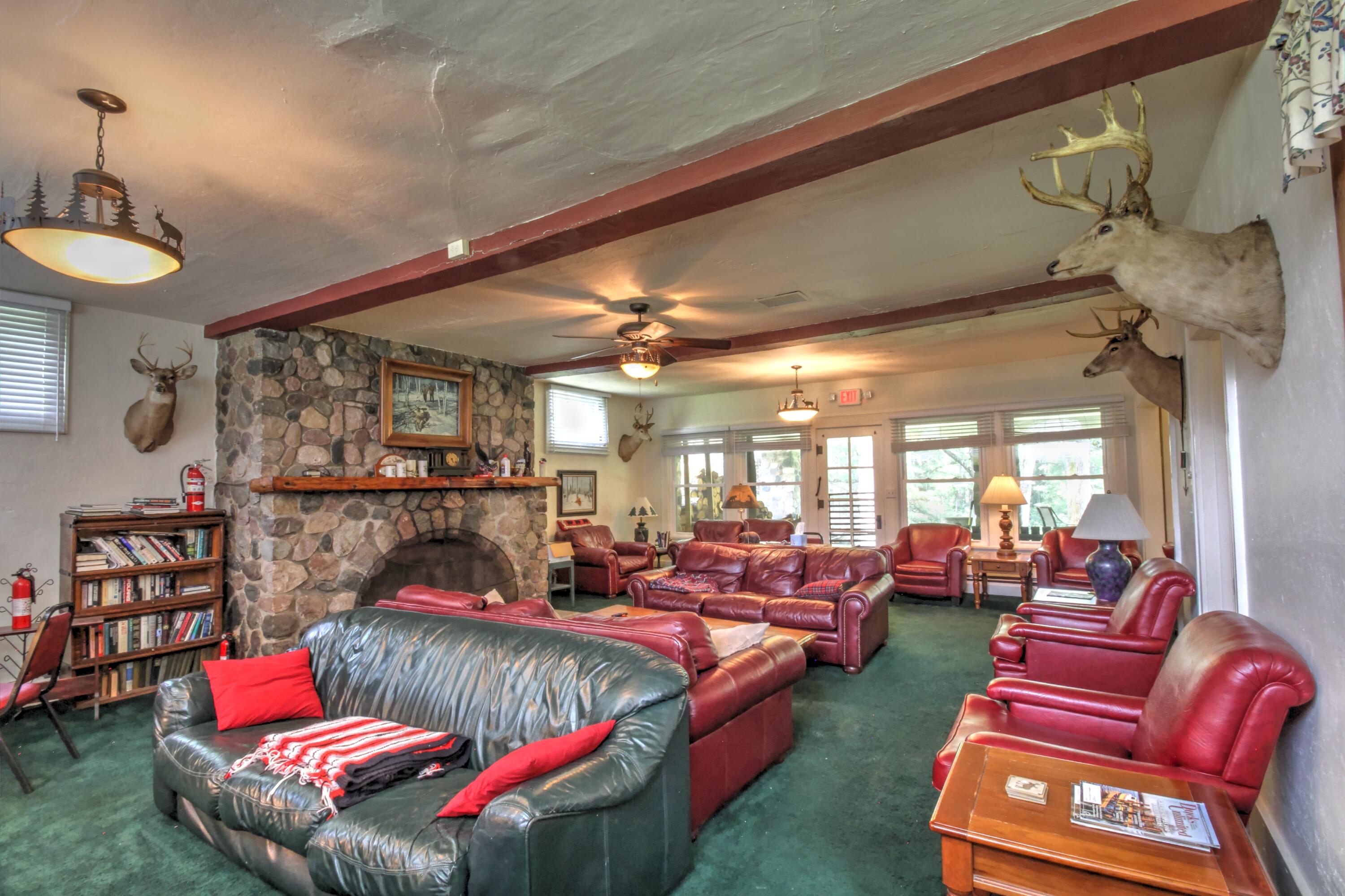 121 Beaver Creek Road Lachine, MI 49753 - Photo 11 of 38 Gallery Image 11