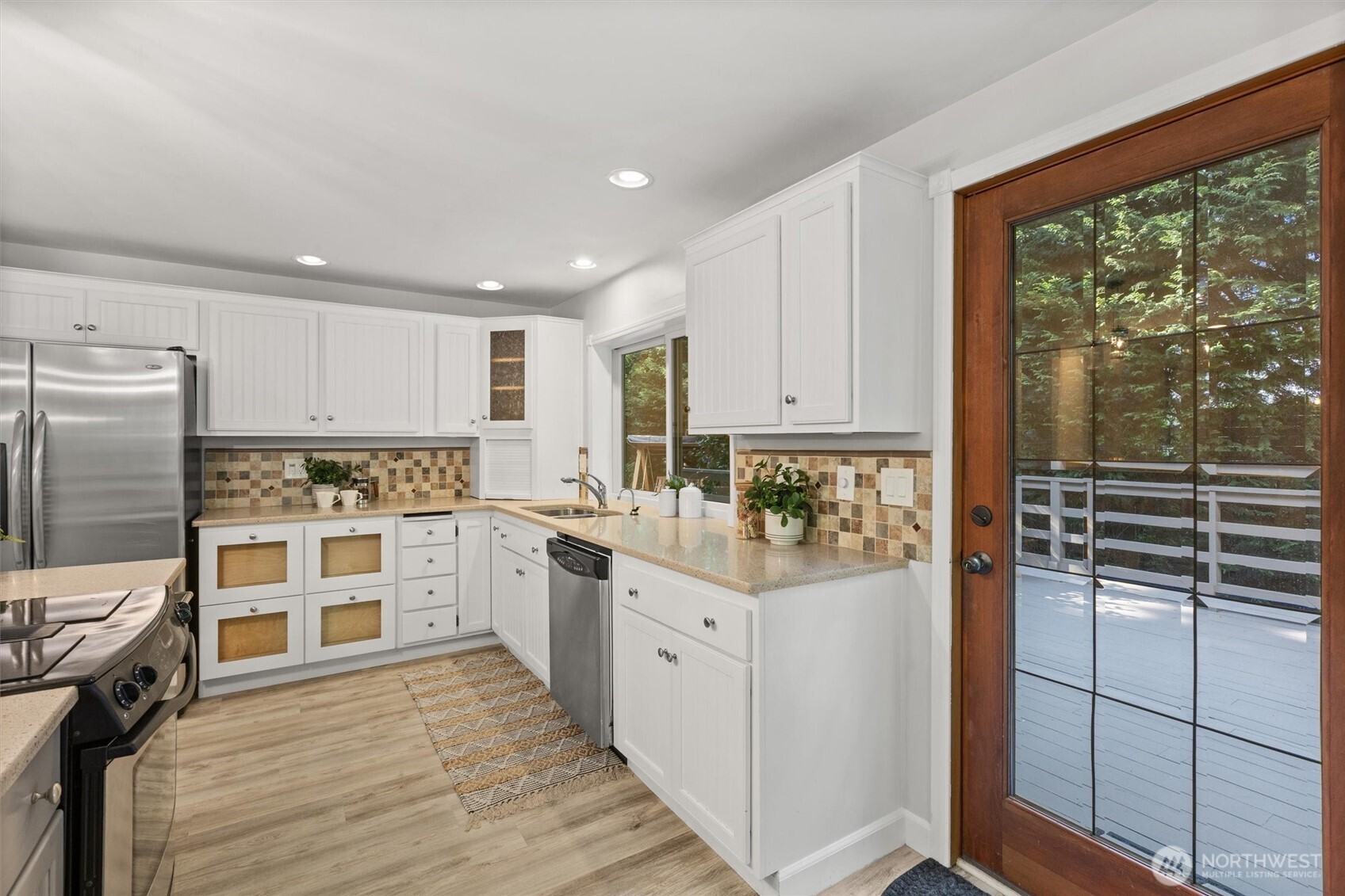 2119 242nd Street Southwest Bothell, WA 98021 - Photo 12 of 40