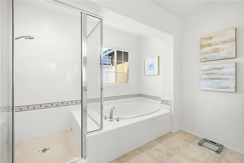 63 Tuberose Street Ladera Ranch, CA 92694 - Photo 16 of 27 Gallery Image 16