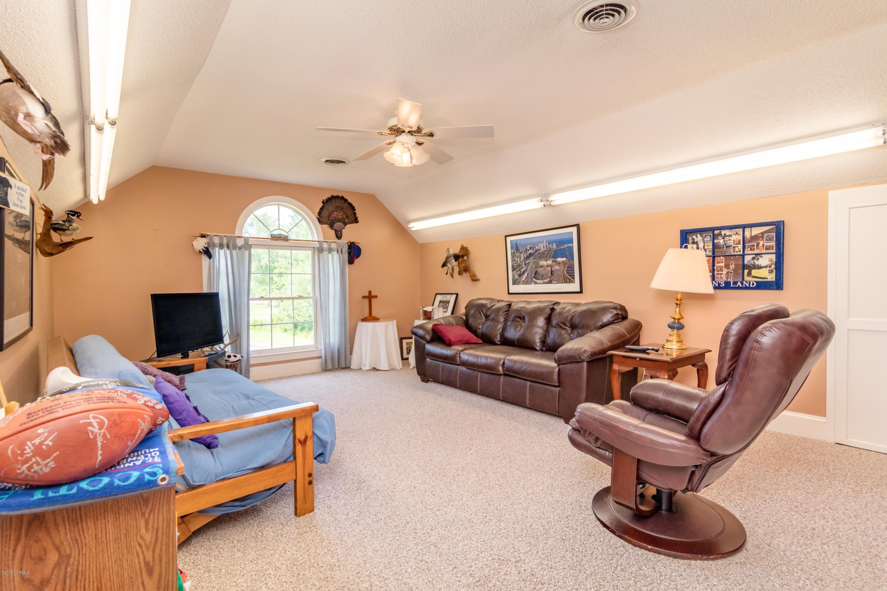 109 Raccoon Run Washington, NC 27889 - Photo 33 of 41 033 bonus room