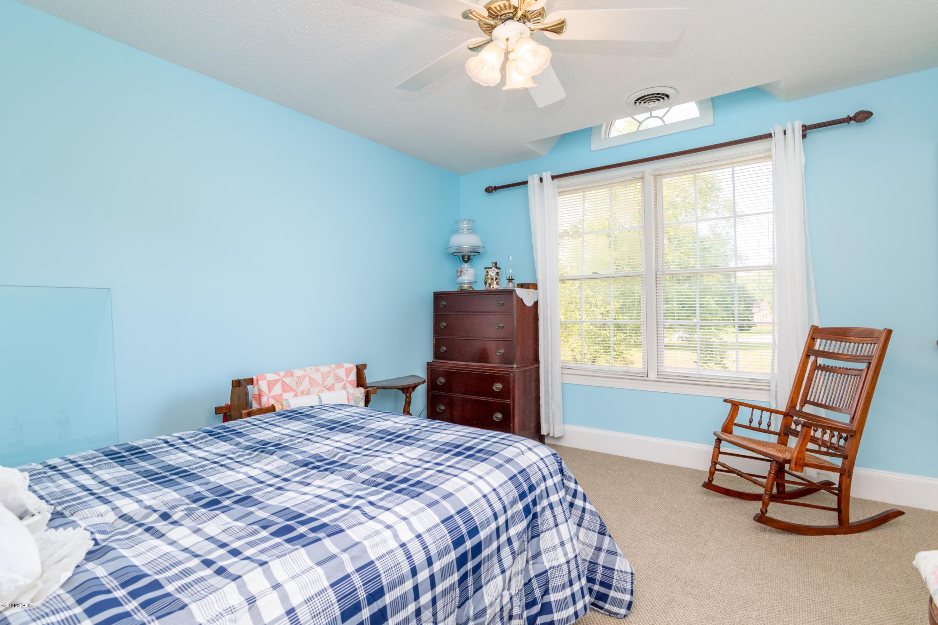 109 Raccoon Run Washington, NC 27889 - Photo 35 of 41 035 bed 2