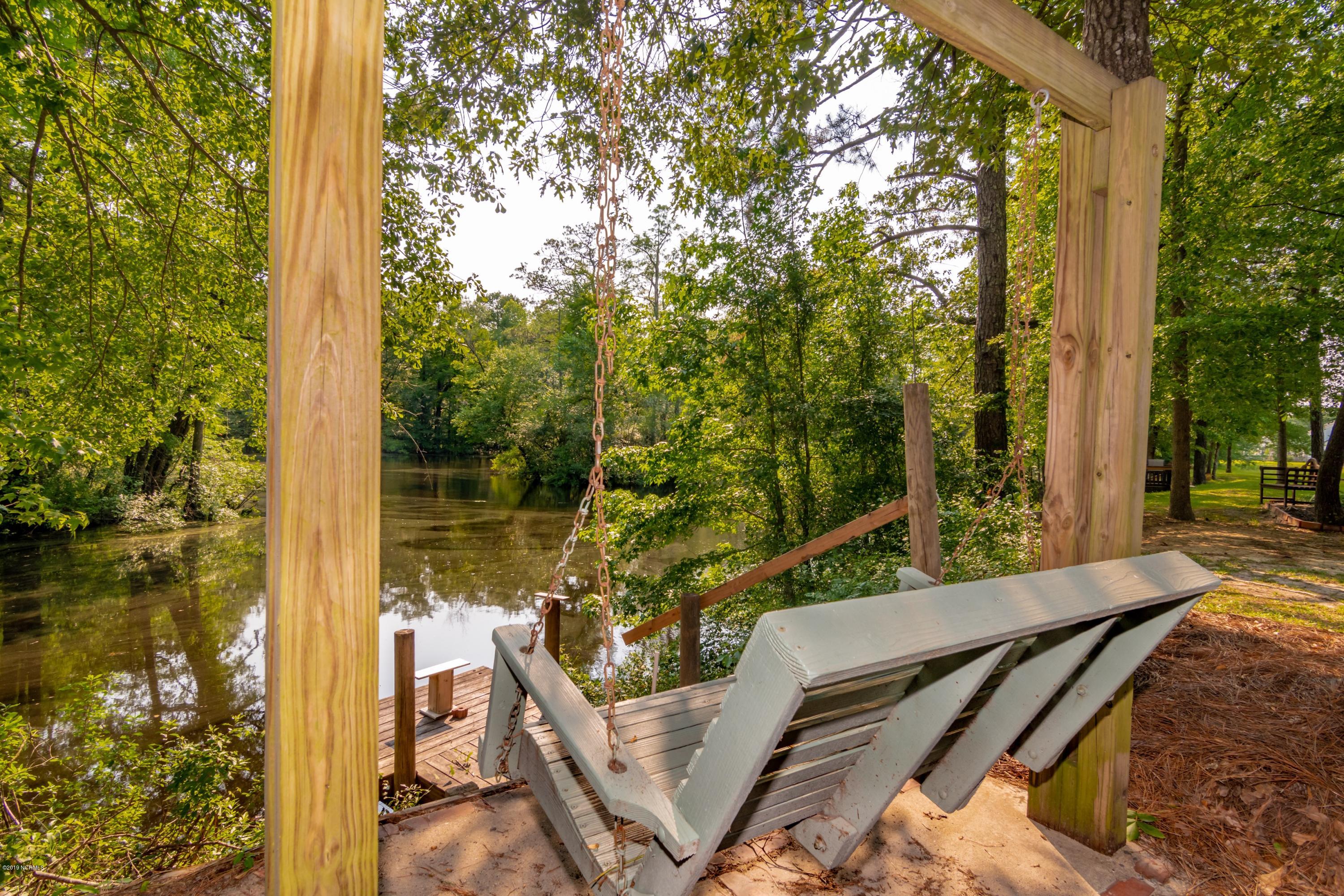 109 Raccoon Run Washington, NC 27889 - Photo 10 of 41 010 creekview 2