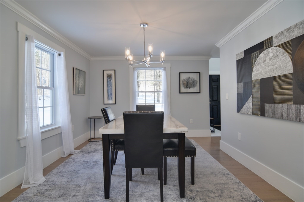 555 Old Harvard Road Boxborough, MA 01719 - Photo 13 of 40