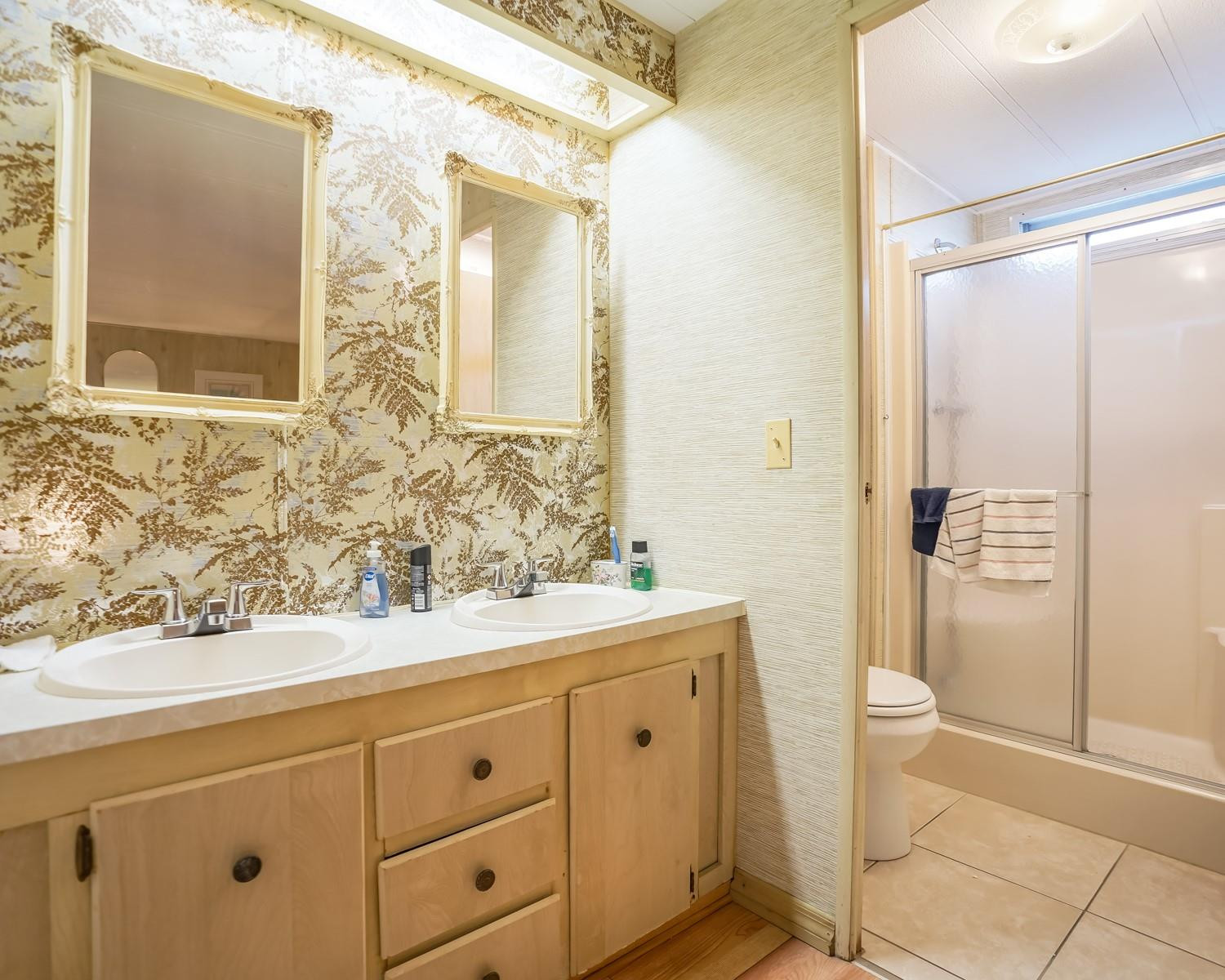 8517 Southwest 16th Place Davie, FL 33324 - Photo 6 of 28 Photo 6