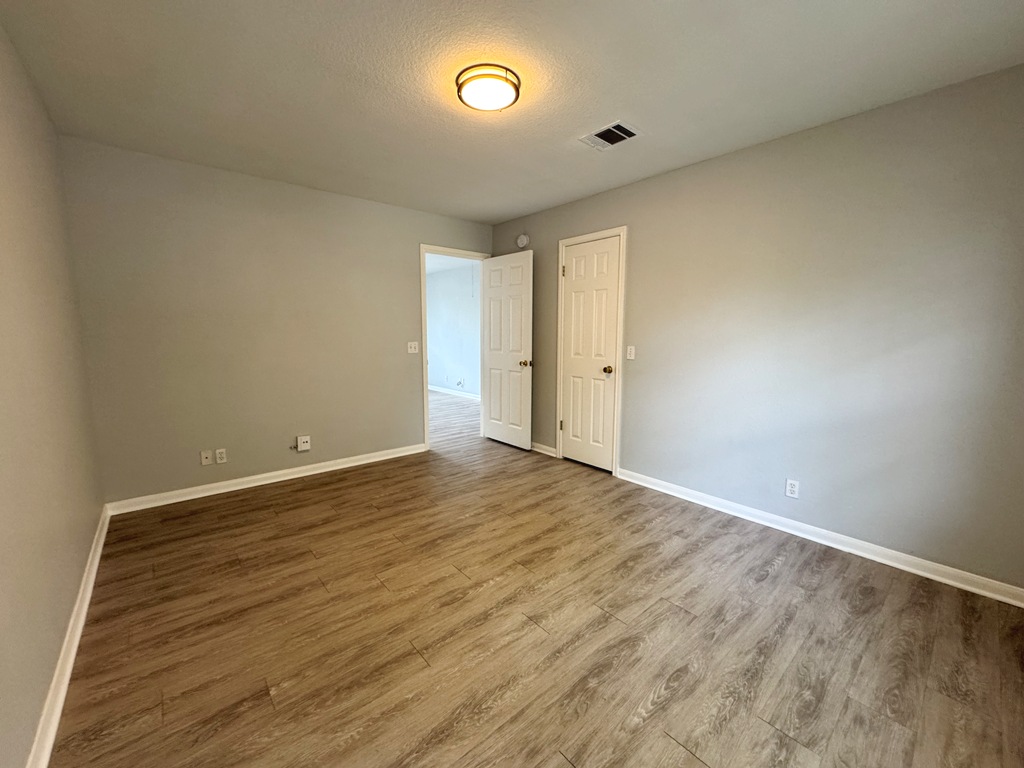 1009 Rutgers Drive Pflugerville, TX 78660 - Photo 28 of 40