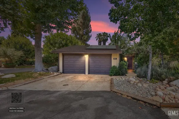 $315,000 | Undisclosed Address, Bakersfield, CA 93306