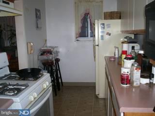8077 Temple Road Philadelphia, PA 19150 - Photo 3 of 5 Gallery Image 3