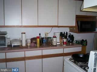 8077 Temple Road Philadelphia, PA 19150 - Photo 4 of 5 Gallery Image 4
