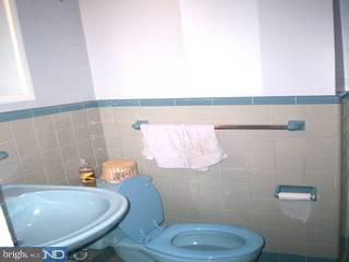 8077 Temple Road Philadelphia, PA 19150 - Photo 5 of 5 Gallery Image 5