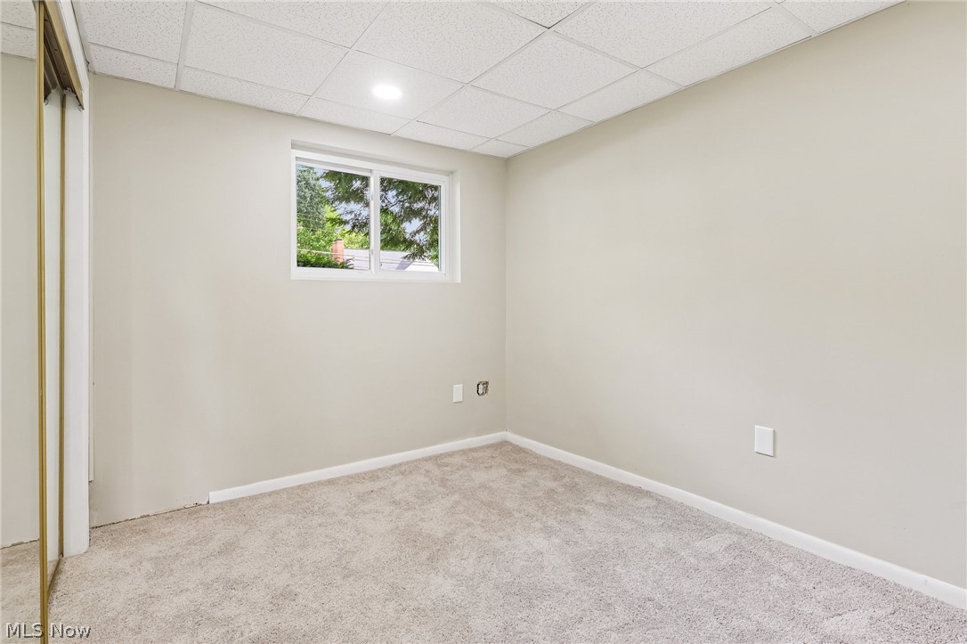 3312 Bancroft Road Fairlawn, OH 44333 - Photo 43 of 47