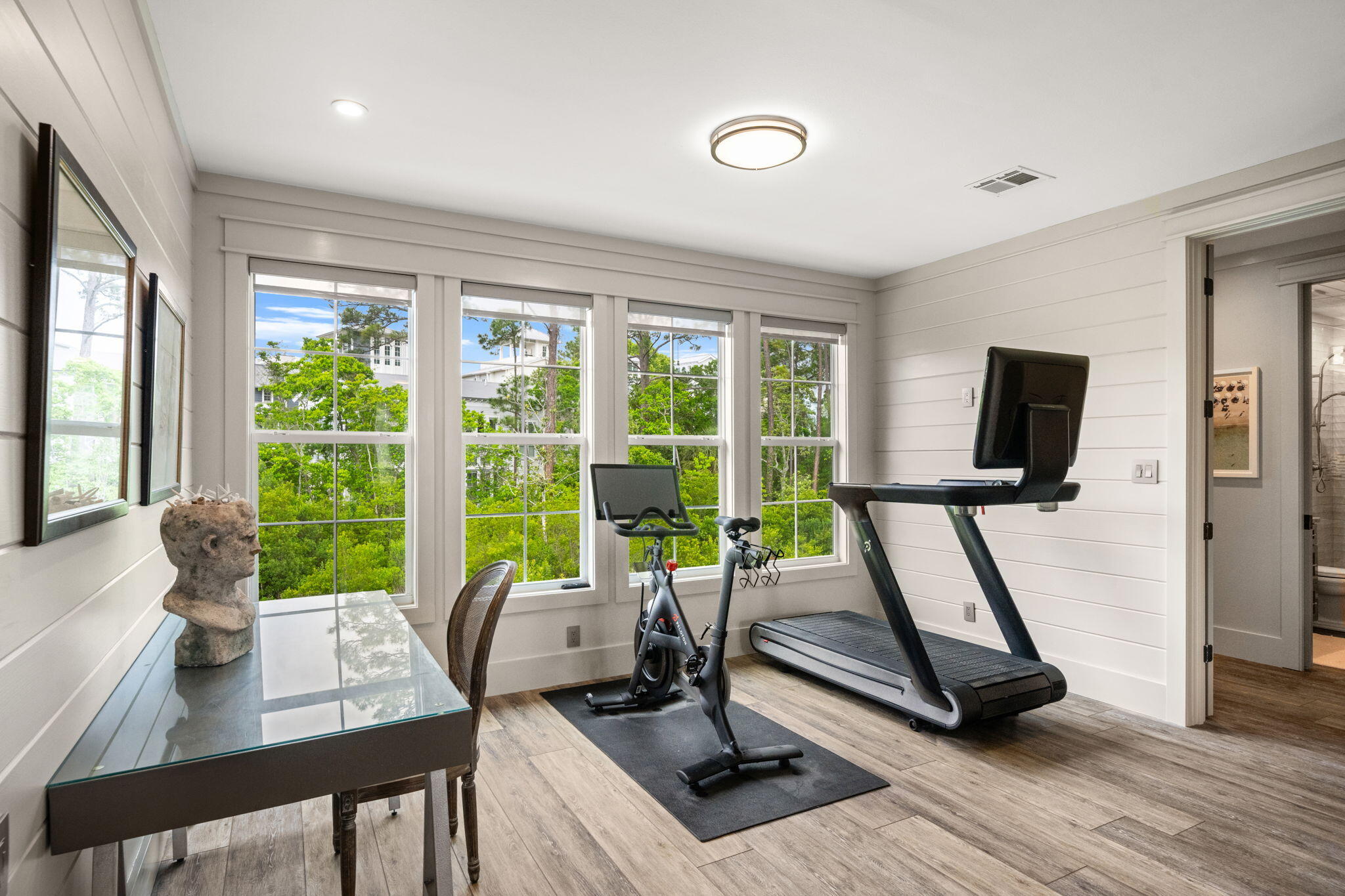 377 Canal Street Santa Rosa Beach, FL 32459 - Photo 21 of 61 Master Suite