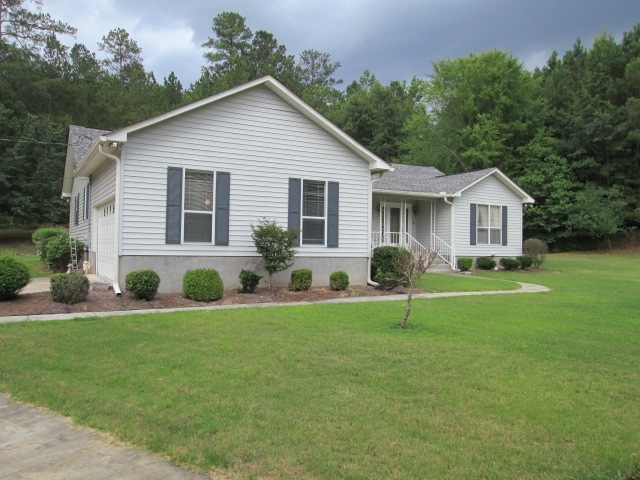 2126 Graham Road Macon, GA 31211 - Photo 1 of 20 Primary Photo