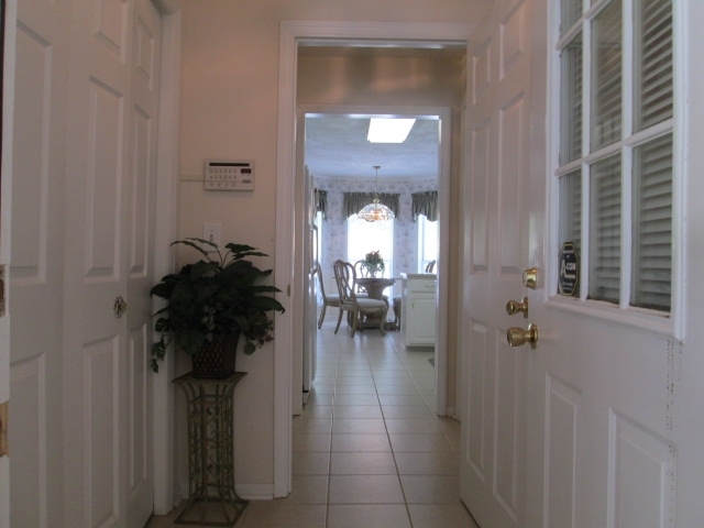 2126 Graham Road Macon, GA 31211 - Photo 2 of 20 Additional Photo