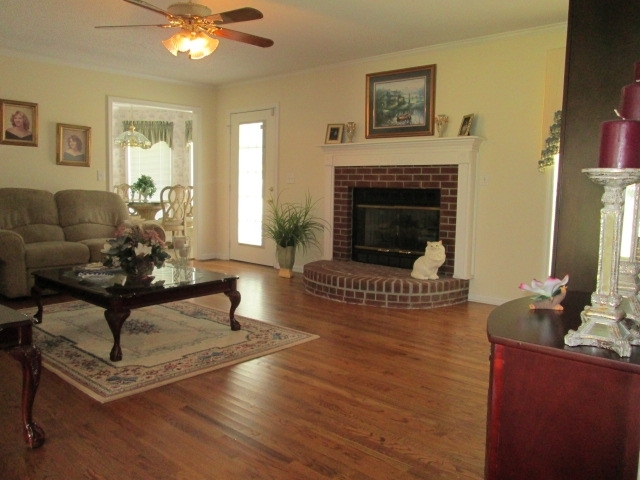 2126 Graham Road Macon, GA 31211 - Photo 11 of 20 Additional Photo