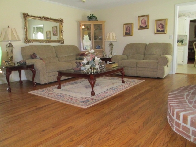 2126 Graham Road Macon, GA 31211 - Photo 12 of 20 Additional Photo