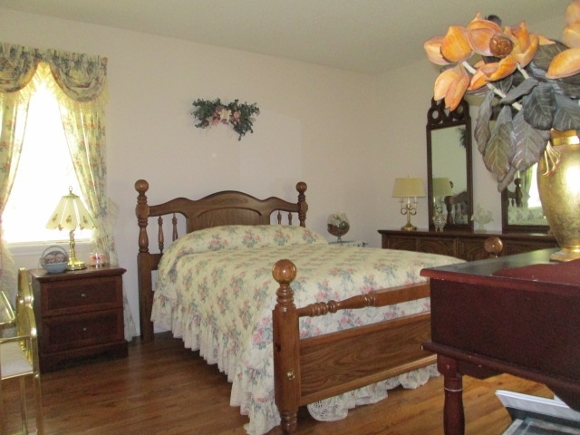2126 Graham Road Macon, GA 31211 - Photo 13 of 20 Additional Photo