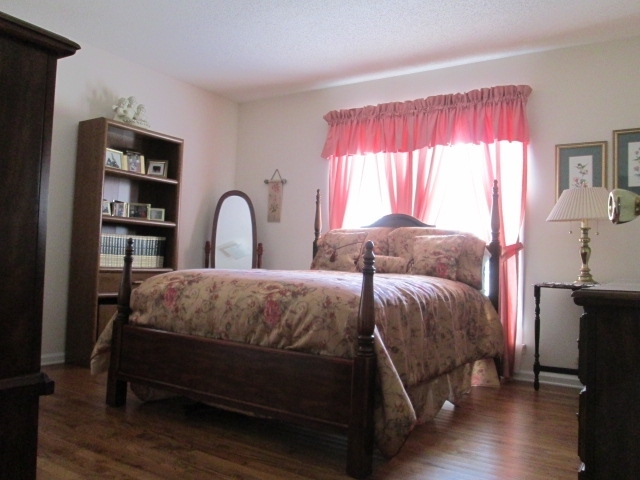 2126 Graham Road Macon, GA 31211 - Photo 14 of 20 Additional Photo