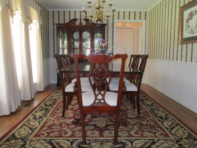 2126 Graham Road Macon, GA 31211 - Photo 15 of 20 Additional Photo