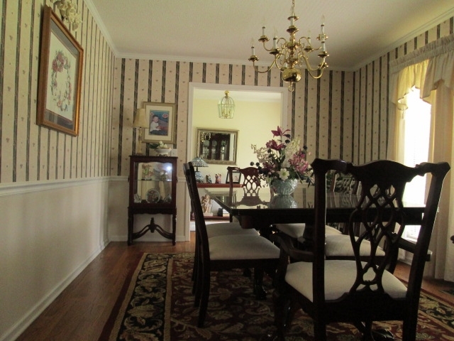 2126 Graham Road Macon, GA 31211 - Photo 16 of 20 Additional Photo