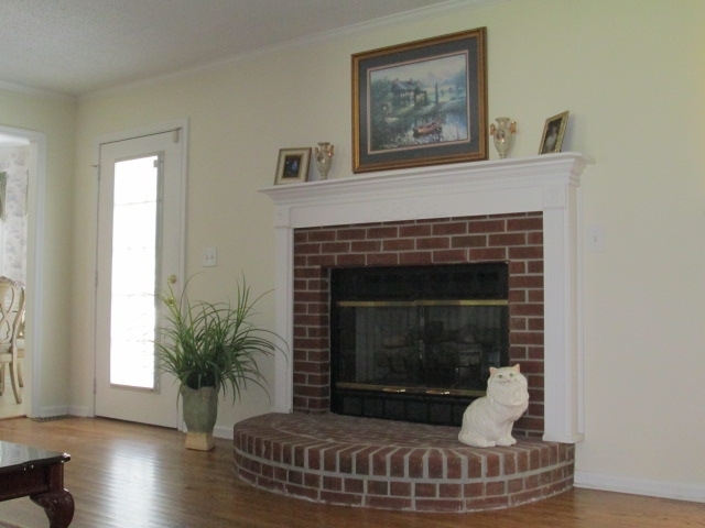 2126 Graham Road Macon, GA 31211 - Photo 17 of 20 Additional Photo