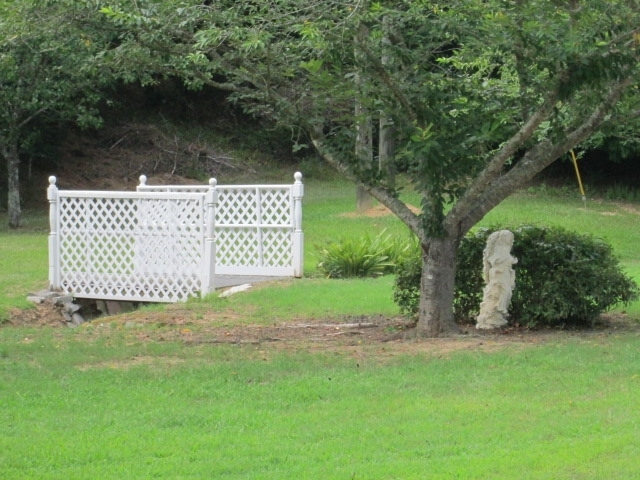 2126 Graham Road Macon, GA 31211 - Photo 19 of 20 Additional Photo