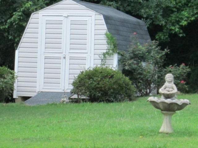 2126 Graham Road Macon, GA 31211 - Photo 20 of 20 Additional Photo
