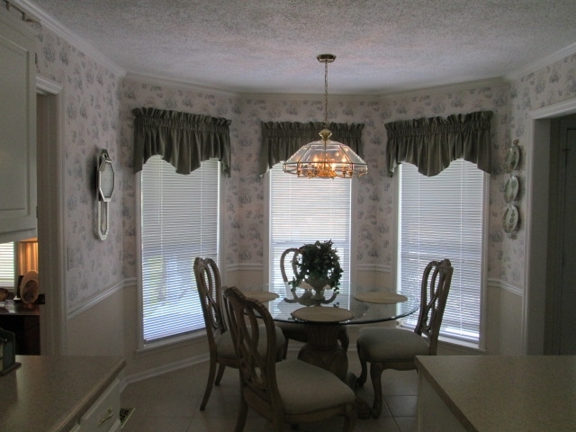 2126 Graham Road Macon, GA 31211 - Photo 3 of 20 Additional Photo