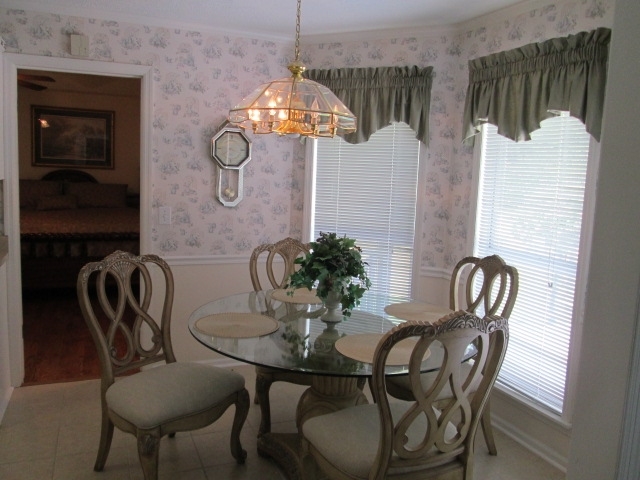 2126 Graham Road Macon, GA 31211 - Photo 4 of 20 Additional Photo