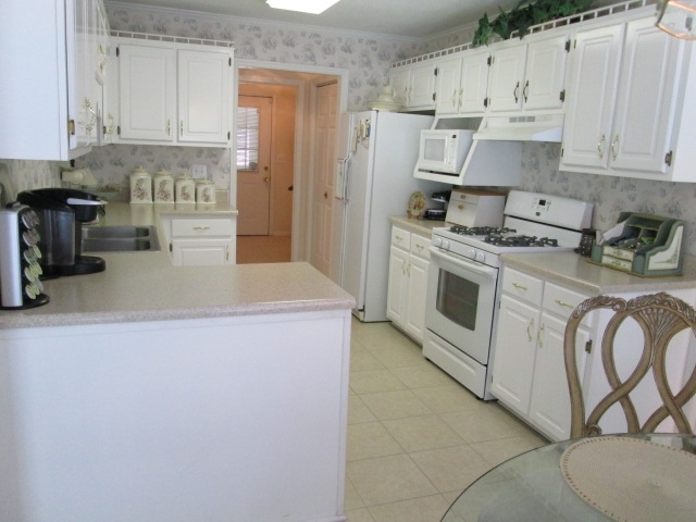 2126 Graham Road Macon, GA 31211 - Photo 5 of 20 Additional Photo