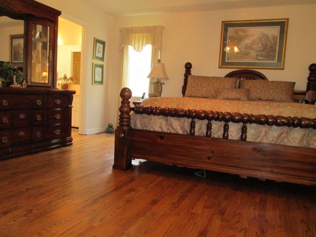 2126 Graham Road Macon, GA 31211 - Photo 6 of 20 Additional Photo