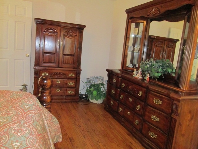 2126 Graham Road Macon, GA 31211 - Photo 7 of 20 Additional Photo