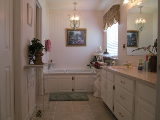 2126 Graham Road Macon, GA 31211 - Photo 8 of 20 Additional Photo