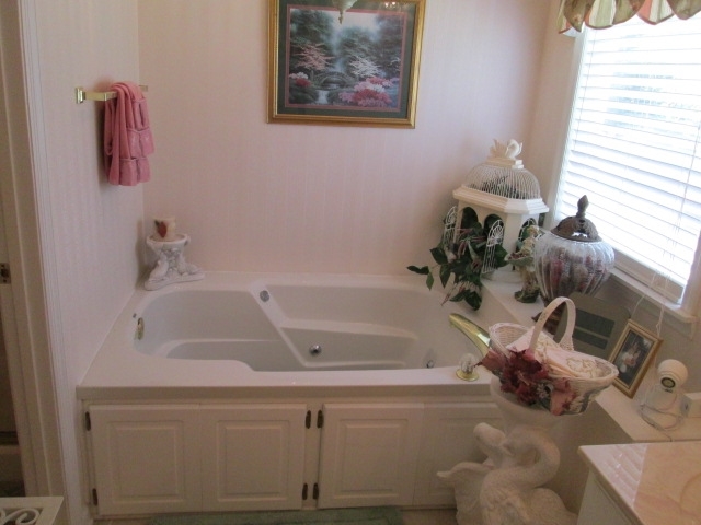 2126 Graham Road Macon, GA 31211 - Photo 9 of 20 Additional Photo