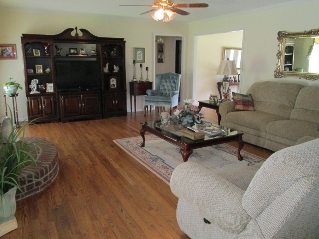 2126 Graham Road Macon, GA 31211 - Photo 10 of 20 Additional Photo