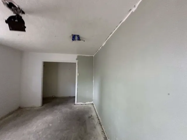 $169,999 | 504 Farm To Market Road 1979, Martindale, TX 78655