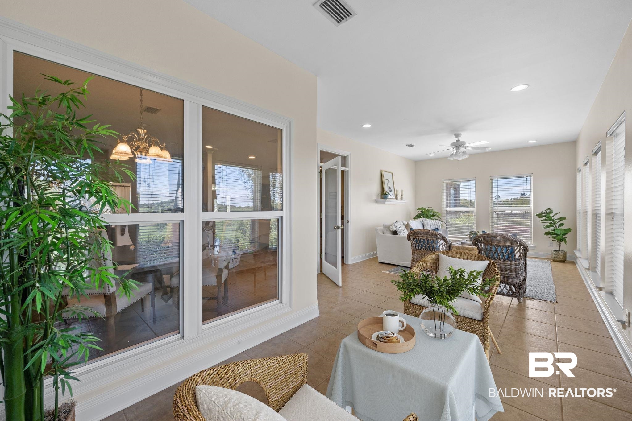 8247 Benton Road Foley, AL 36535 - Photo 11 of 39