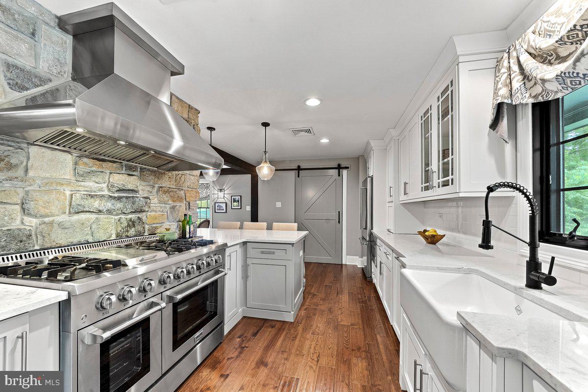 802 Goshen Road West Chester, PA 19380 - Photo 47 of 91