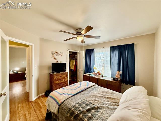 2359 Valley Forge Road Colorado Springs, CO 80907 - Photo 13 of 33 Gallery Image 13