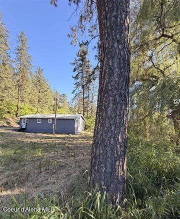 151 View Road Kamiah, ID 83536 - Photo 37 of 47 37