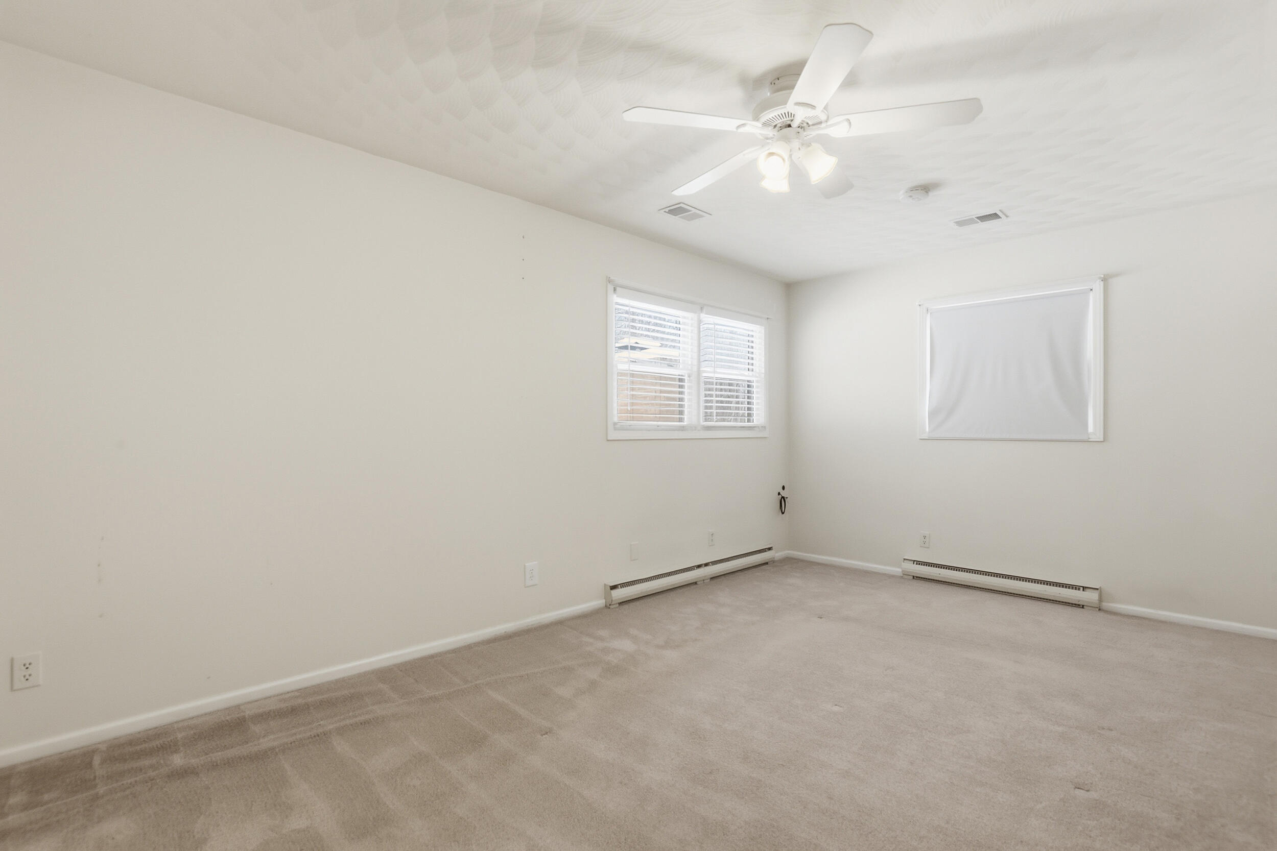 8050 North Backus Road Greenville, MI 48838 - Photo 23 of 52 a-25