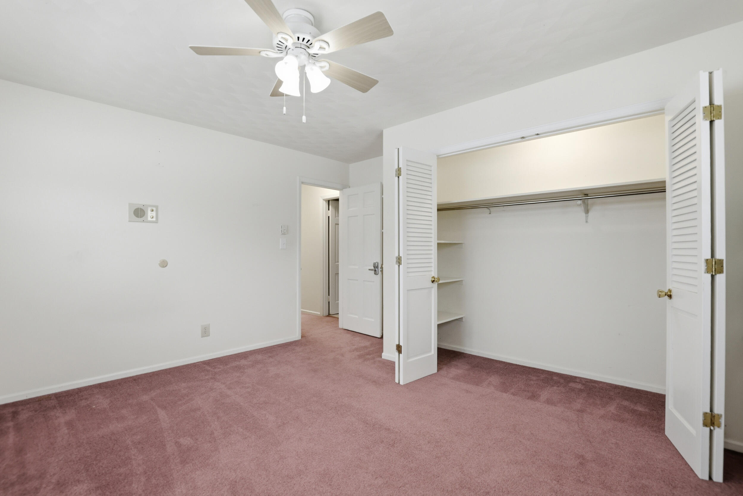 8050 North Backus Road Greenville, MI 48838 - Photo 29 of 52 a-31