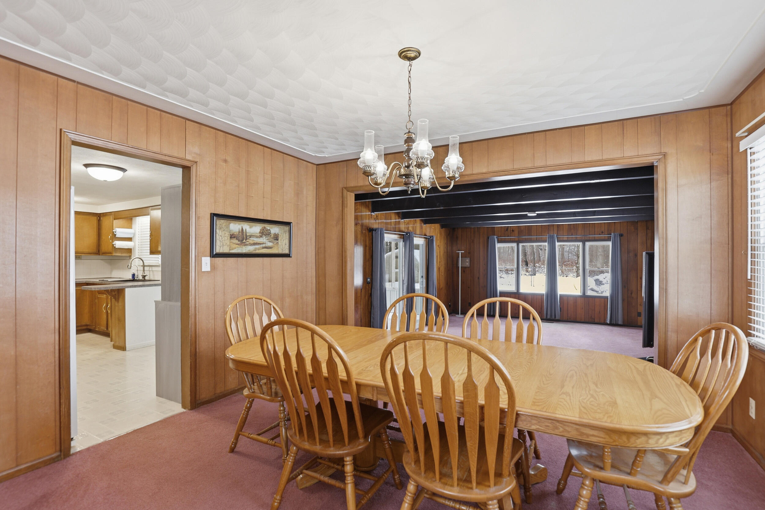 8050 North Backus Road Greenville, MI 48838 - Photo 8 of 52 a-8